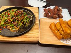 -果城龙凤瓦罐煨汤馆(新豪天地店)