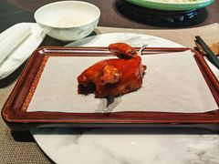 -墨泉峰味(润和国际广场店)