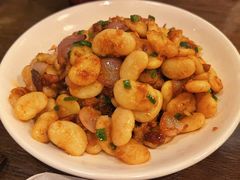 -三酉星·枫·山風与野菜(上海总店)