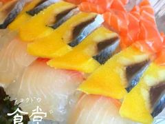-嘉莱特精典国际酒店·醇咖啡厅