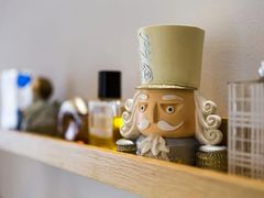 -宅天下装饰·匠心筑家(春熙店)