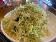 -都江堰石锅鱼