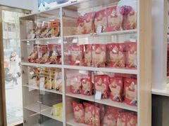 -五芳斋(中山大道总店)