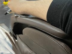 -Tenker Club弹刻极限主题公园 · 蹦床 · 团建 · 生日派对(大关店)