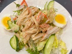 -庖沃丁·韩国牛排料理(金狮广场店)