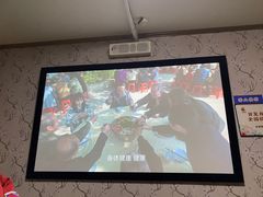 -百玺足道·按摩·SPA(航洋店)