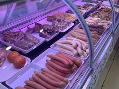 -稻香村金沟河第33营业部