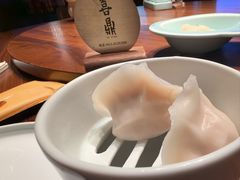 -喜鼎海胆水饺(东港店)