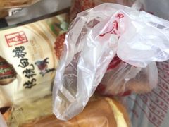 -鼎丰真(重庆路店)