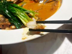 -曹家小菜(胜太路店)