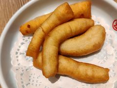 -云味馆·云南菜·云南米线(景田店)