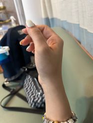 -Hands Nail专业美甲美睫