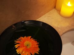 -green essence 青籁优体(三里屯店)