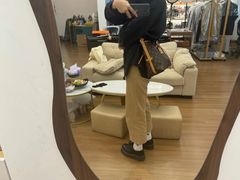 -海星奢选二手奢侈品手表包包鉴定回收寄卖(墨玉南路店)