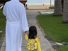 -石梅湾艾美度假酒店