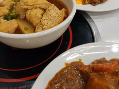 -有章牛杂(石厦店)