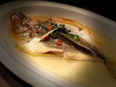 -新荣记(湾仔店)