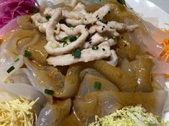 -鑫巴蜀(和平里店)