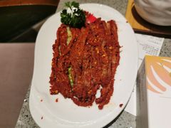 -园里火锅(仁和新城店)