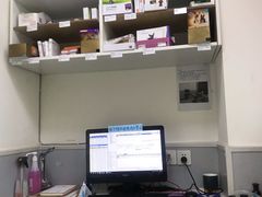 -谐和益家动物医院·免疫绝育·血液透析·宠保定点医院(高新伊藤分院)