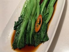 -粤来记·啫啫煲·点心(日月光店)