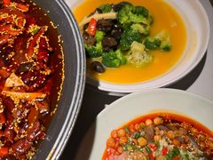 -麻六记(新天地店)