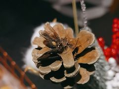 -西堤牛排(杭州金沙天街龙湖店)