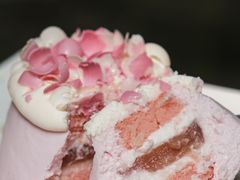 -星巴克(成都锦里店)