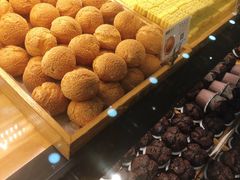 -六贤记(杭州龙湖滨江天街店)
