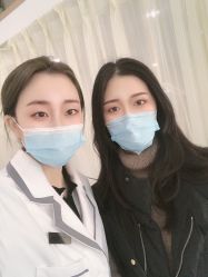 -久匠半永久纹眉