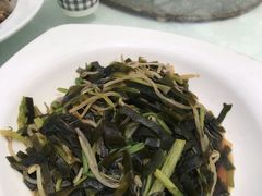 -天宫南铂玫瑰园酒店