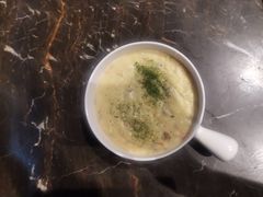 -大叹号·朝鲜族烤肉(潍坊泰华城店)
