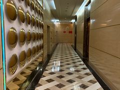 -大溪地量贩KTV(合肥1912店)