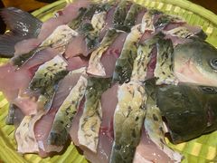 -湘妹子火锅(株洲神农城店)