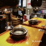 畅吃肉多多一番，来肉多坊