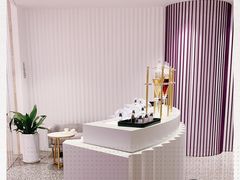 -LANN I 蘭 SPA(陆家嘴中心店)