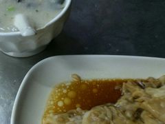 -源记肠粉(华贵路店)