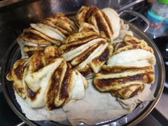 -赵府街副食店