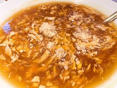 -杭百味·大众精选杭帮菜(西湖音乐喷泉店)