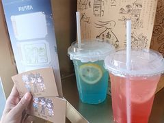 -南翔馒头店(豫园店)