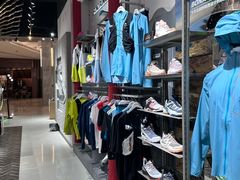 -SALOMON萨洛蒙(北京王府中环店)