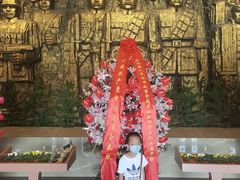 -中国人民抗日战争纪念馆