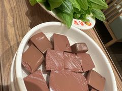 -蜀留香火锅·始于1999·原四川老火锅(白堤路店)