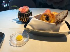 -牛排家(北京长安街英皇集团中心店)