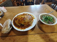 -新月斋(豆瓣胡同店)