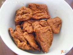 -西区老大房(愚园路店)