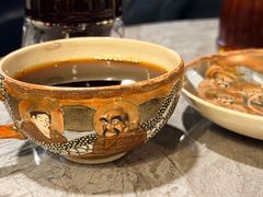 -Rechill Cafe(工体店)