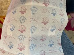 -子霖南山鲜虾面(南山总店)