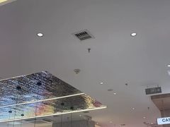 -汤岛涮小火锅(温州龙湾万达店)