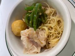 -食大利香港茶餐厅(南亚风情第一城店)